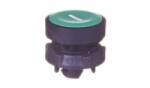Schneider Green button drive /I/ with self-return ZB5AA331