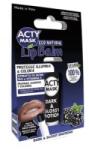 ACTY MASK Balsam de Buze Mure si Vitamina E, Acty Mask, 5.5 ml (JMA-167677)