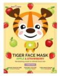 7th Heaven Masca pentru Adolescenti din Material Textil Tiger, 7th Heaven (JMA-AM03)