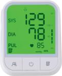  Huslog AOJ-30C EKG funkciós felkaros vérnyomásmérő (AOJ-30C)