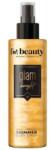 I'm Beauty Spray de Corp I'm Beauty Glam Bright, 200 ml