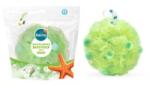 Balmy Floare de Masaj cu Perle de Sapun, Parfum Floare de Maslin, Balmy, 24.5 g