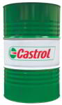 Castrol Масло castrol transmax dex iii mv 208 литра