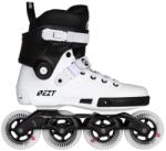 Powerslide Patine cu rotile Next Core Black 90 Trinity EUR 38-39
