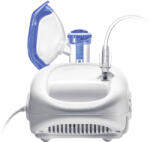 Flaem SC36POO kompresszoros inhalátor (P0504EM F400)