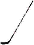 Warrior Sports Crosă de hochei compozit Rise Intermediate W28 Gallagher mâna dreaptă în jos, flex 65