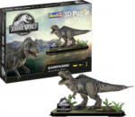 Revell 3D puzzle (00245) (00245)
