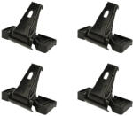Thule Kit de mtare 145139