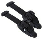 Tempish Cataramă de schimb pentru patine I-Max 2 pcs