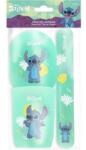 Disney Kit pentru Calatorie Stitch, Disney (JMA-40756)
