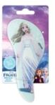 Disney Perie pentru Descurcat Parul Elsa, Frozen II