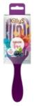 KillyS Perie pentru Par, Parfum de Afine, Killys