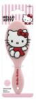 Disney Perie de Par Soft, Disney