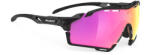 Rudy Project Ochelari sport Cutline SP635257-0001