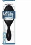 Franck Provost Perie Par Wet&Dry, Franck Provost