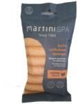 Martini Burete Fin Celuloza, Martini