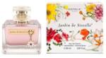 Sistelle Apa de Parfum Sistelle Paris Jardin de Sistelle, 85 ml Parfum