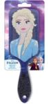 Disney Perie pentru Par Elsa, Frozen II