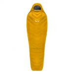 Salewa Sac de dormit puf Salewa Puez RDS Down -1 C (00-0000075500-9050) Sac de dormit