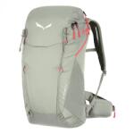 Salewa Rucsac dama Salewa Alp Trainer 20 (00-0000001262-3898) Rucsac tura