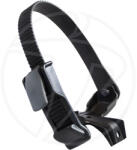 Thule Curea și clemă 52588