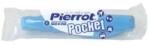 Pierrot Periuta de Calatorie, Pierrot (JMA-371)