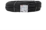 Gewiss Tub Flexibil, Copex, Lungime 100 m, Diametru 16 mm, cu Fir de Tragere (ZLN-DX15116R)