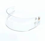 Hejduk Sport Plexi MH X Pro Line