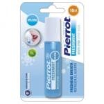 Pierrot Spray Gura pentru Respiratie Proaspata, Pierrot, 10 ml (JMA-39)
