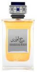 Paris Bleu Apa de Parfum Paris Bleu Shaikh Al Wadi, Barbati, 100 ml Parfum