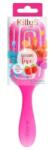 KillyS Perie Parfumata pentru Par, Killy's