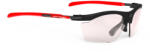 Rudy Project Ochelari sport Ryd Slim SP548919-0000