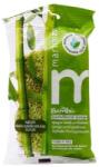 Martini Burete Exfoliant si Parfumat cu Extract de Bambus, Martini