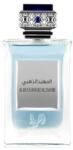 Paris Bleu Apa de Parfum Paris Bleu Almouhannad AL Zahabi, Barbati, 100 ml Parfum