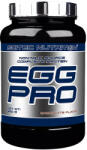 Scitec Nutrition Scitec Nutriti Egg pro 930 g ciocolată