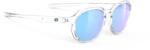 Rudy Project Ochelari sport Glamshady SP936896-0000