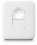 SwitchBot Remote távirányító Bluetooth Lighting Nyomógombok (W0301700)