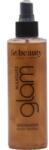 I'm Beauty Spray de Corp I'm Beauty Glam Nightlife, 200 ml