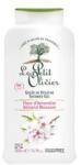 Le Petit Olivier Gel de Dus Jelly cu Floare de Migdal Le Petit Olivier, 500 ml