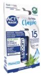ACTY MASK Balsam de Buze Classic SPF 15, Acty Mask (JMA-160104)