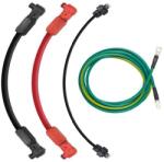 SolarEdge Cable Kit Iac-rbat-5kctow-01 (iac-rbat-5kctow-01)