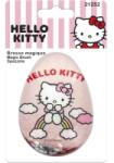Disney Perie de Par Magic, Hello Kitty