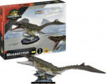 Revell 3D puzzle (00244) (00244)