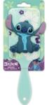 Disney Perie pentru Par, Disney Stitch