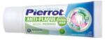 Pierrot Pasta de Dinti Antitartru, Pierrot, 30 ml (JMA-137)