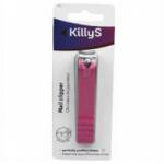 KillyS Unghiera Mare, Killy's (JMA-963972)