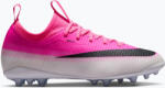 Nike Gyermek focicipők Nike Jr. Mercurial Vapor 17 Academy multi color/black