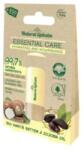 Eurosirel Balsam Buze Shea si Jojoba, Eurosirel, 5.5 ml (JMA-7165)