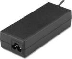 Fortron Netzteil Universal FSP-NB90 PRO (90W) (FSP090-DBBN3)