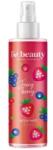 I'm Beauty Spray de Corp I'm Beauty Juicy Berry, 200 ml